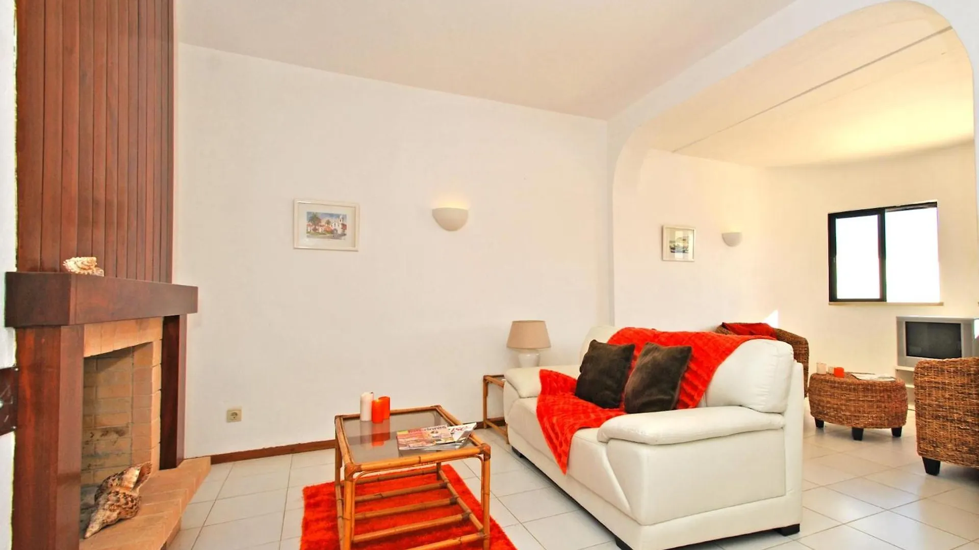 Villa With Private Pool Albufeira 0*,