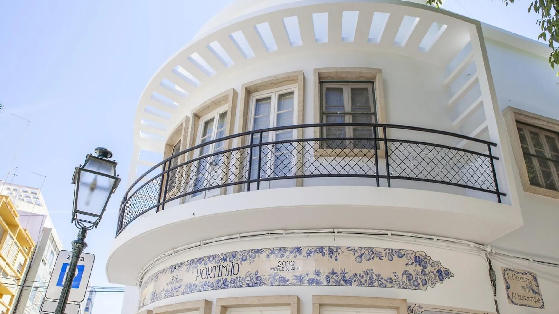 Villa With Private Pool Albufeira 0*,