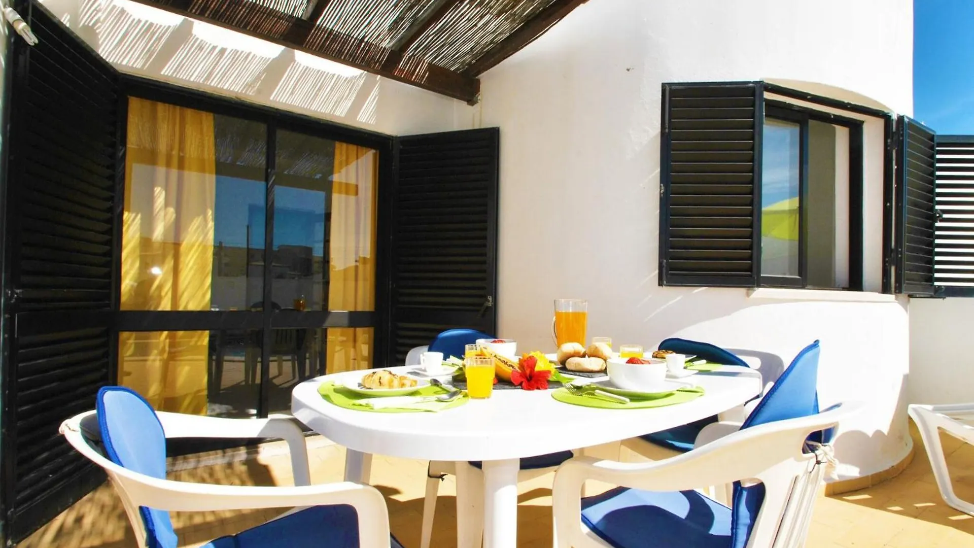 Villa With Private Pool Albufeira 0*,  Portugal