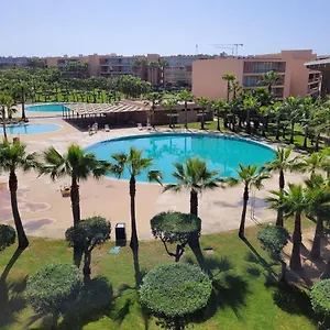 T1 Herdade Dos Salgados Apartamento