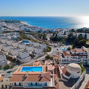 Bellavista Jardim By Beguest Hotel apartamentowy