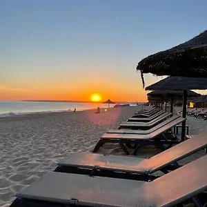 Algarve Appartamento