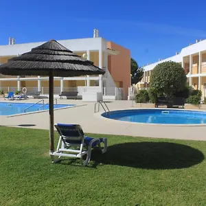 Pool&beach In Encosta De São José Apartamento