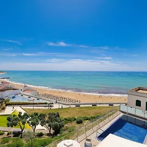 Sao Vicente Boutique (adults Only) Hotell