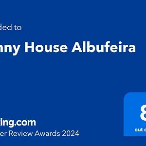 Sunny House Appartamento
