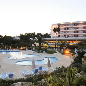 Inatel Hotel