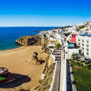 Rocamar Exclusive & - Adults Only Hotell