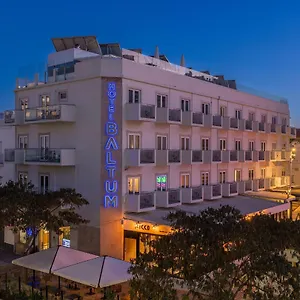 Baltum Hotell