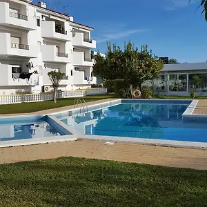 A11 - 800m Da Apartamento