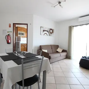  Apartamento Dinita Nº4