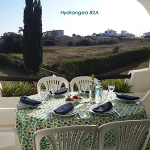  Apartamento Sao Rafael - Albufeira, Algarve