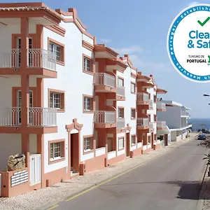 Monte Da Vinha I Apartament